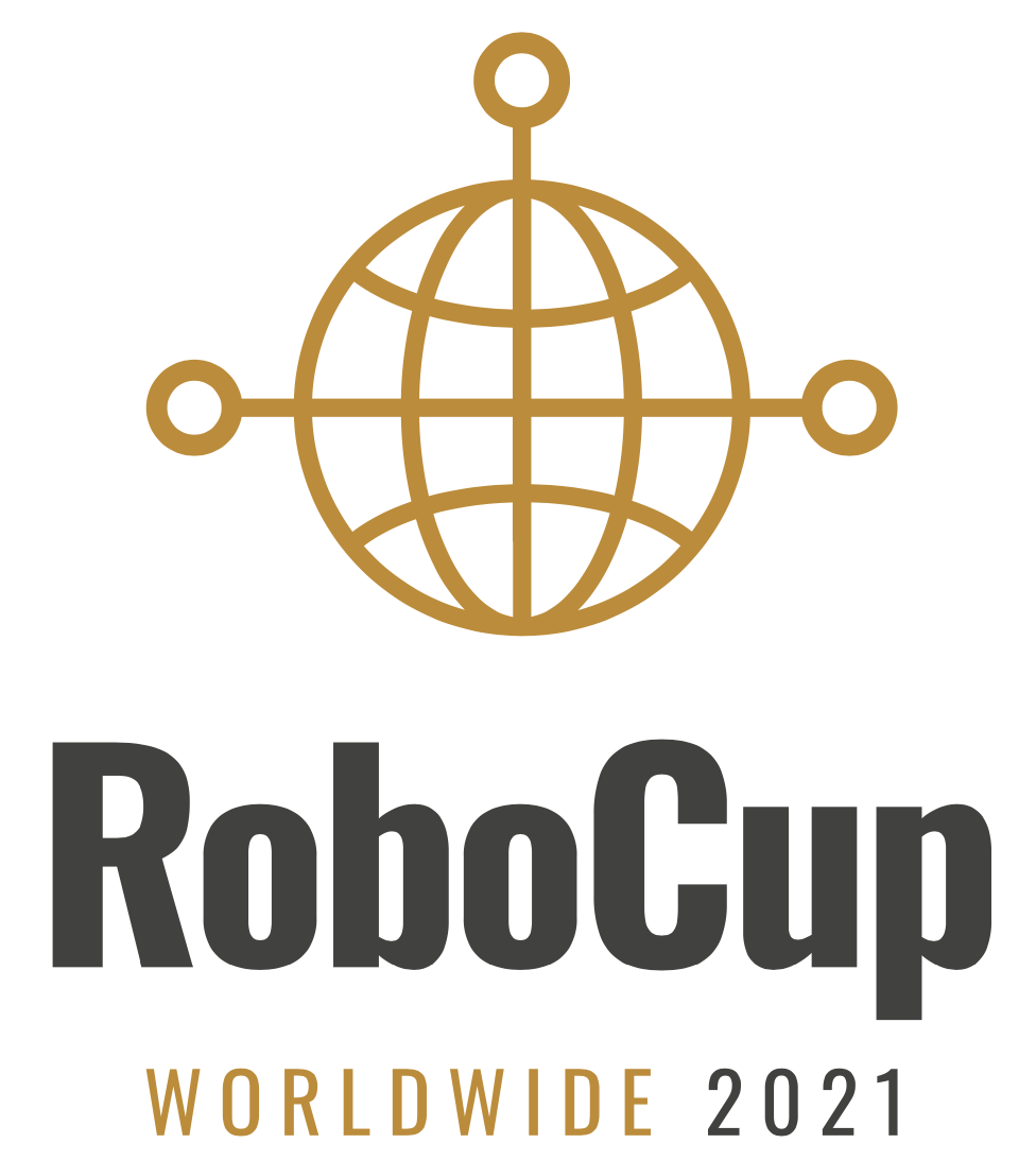 RobocupJr Worldwide 2021